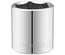 Chaves de Caixa de 1/2” 6 Faces MaxiDrive 30 mm STANLEY STMT86530-0