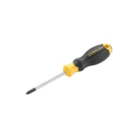 Chaves de Fendas STANLEY Cushion Grip - Phillips STHT16155-0