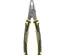 Alicate Combinado STANLEY FATMAX (160 mm/6 1/2") 0-89-866
