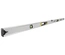 Nível Tubular STANLEY FATMAX XTREME 200cm FMHT43680-1