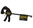 Grampo S FATMAX STANLEY FMHT0-83231