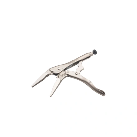 Alicate de Pressão STANLEY Boca Longa 225mm / 9" FMHT84908-0