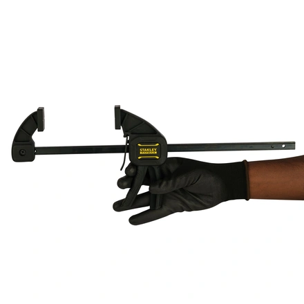 Grampos M FATMAX - 300mm STANLEY FMHT0-83233