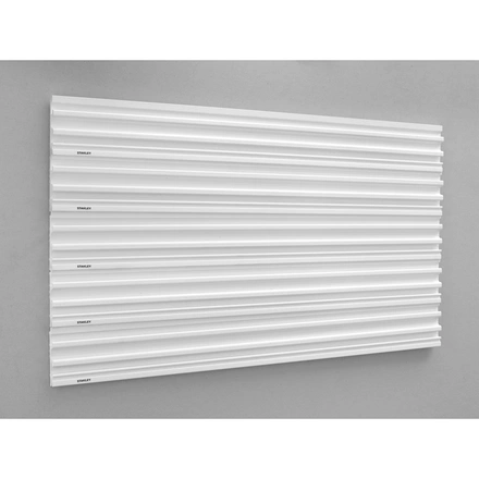 Calha 121cm STANLEY Track Wall STST82602-1
