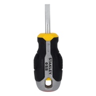 Chave de Fenda STANLEY Paralelo 5,5mmx30mm FMHT65719-0