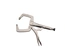 Alicate de Pressão STANLEY "c" 275mm / 11" FMHT84912-0