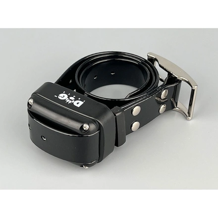 Coleira Educativa Dog Trace Easy