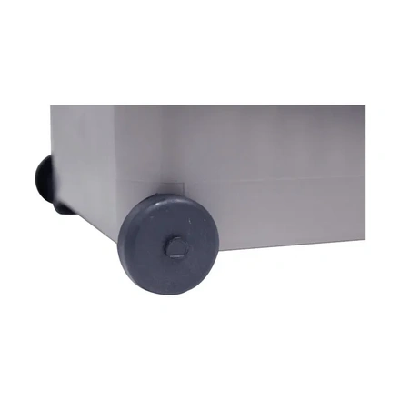 Balde Ladrilhador 5800-3BP