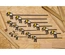 Grampo STANLEY FATMAX Monomanual Xl 150mm FMHT83278-0