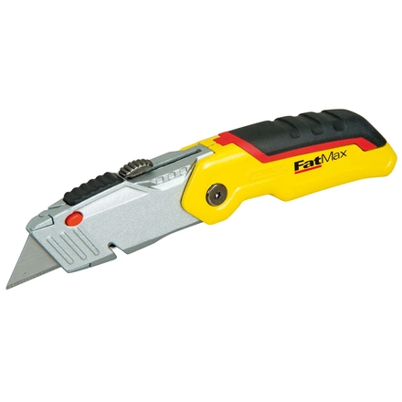 FatMax Retrátil STANLEY 0-10-825
