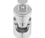 Articulação Universal 1/2" FATMAX STANLEY FMMT17999-0