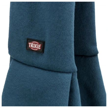 Junior - Transportadora Tiracolo "Sling"