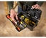 Essential Fechos Metálicos STANLEY STST1-75515