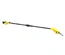 Podadora de Altura V20 BRUSHLESS 18 V 20 cm sem Bateria e Carregador STANLEY SFMCPS720B-XJ