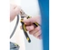 Alicate Universal 180mm Stanley 0-89-867
