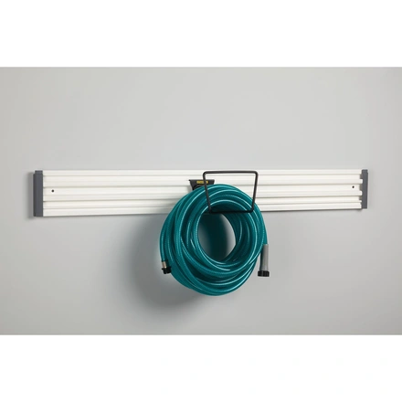 Gancho de Grande Dimensão STANLEY Track Wall STST82604-1