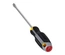Chave de Fenda STANLEY Plano 8mmx200mm FMHT65705-0