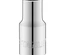 Chaves de Caixa de ¼” MaxiDrive 5.5 mm STANLEY STMT86111-0