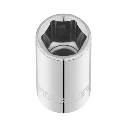 Chaves de Caixa de ¼” MaxiDrive 9 mm STANLEY STMT86106-0
