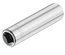 Chaves de Caixa Longas de 1/4” 9 mm STANLEY STMT86097-0