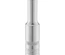 Chaves de Caixa Largos de ¼” MaxiDrive 5 mm STANLEY FMMT17249-0