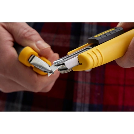 X-Acto FatMax 18mm STANLEY 0-10-481