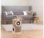 Cat Tower "Edoardo" Com 2 Andares