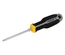 Chave de Fenda STANLEY Phillips Ph2x100mm FMHT65727-0