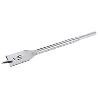 Broca Pua Colher p/ Madeira 20mm Stanley STA52035-QZ