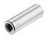 Chaves de Caixa Longas de 1/4” 11 mm STANLEY STMT86099-0