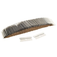 Raspa Vidros Profissional STANLEY 1-11-515