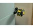 Nível Laser Verde Cross 90 STANLEY STHT77592-1