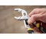 Alicate Bomba D'água STANLEY FATMAX 8" FMHT75508-0