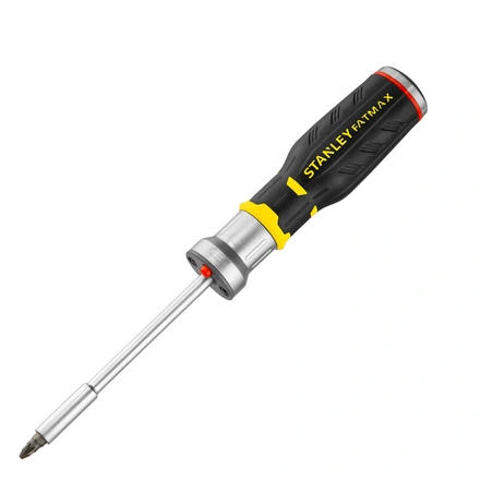 Multipontas de Roquete com Luz Led FATMAX STANLEY FMHT0-62689