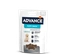 Advance Dog Snacks Puppy - 150g