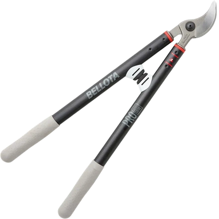 Tesoura Poda 3578-90 Bellota