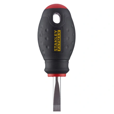 Eletricista Extra-curto FatMax STANLEY 0-65-404