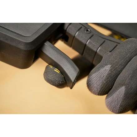 Grampo STANLEY FATMAX Monomanual Xl 300mm FMHT83279-0