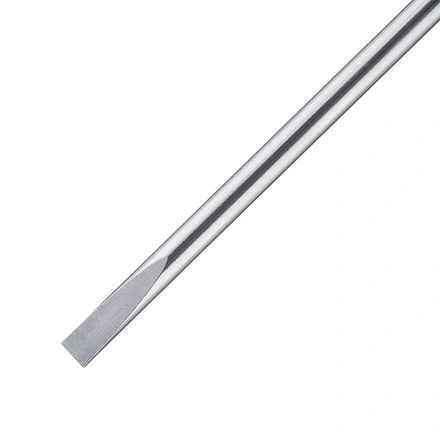 Eletricista FatMax STANLEY 0-64-984