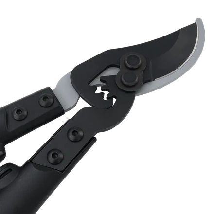 Tesoura Garden Line 2 Maos