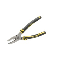 Alicate Universal 180mm Stanley 0-89-867