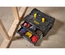 Caixa Dupla Pro-stack Iv STANLEY FATMAX FMST1-71969