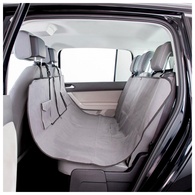 Cobertura Em Nylon Para Estofos Auto