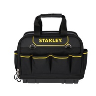 Bolsa de Ferramentas Multiacesso - 17"/43cm STANLEY FMST1-73607