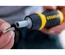 Multipontas Extracurto com Roquete STANLEY 0-66-358