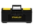 STANLEY Autofechado 1-79-217