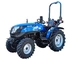 Trator Solis 26+