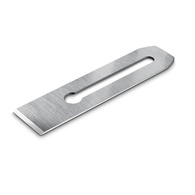Ferro para Plaina 50 mm - 1-12-004/1-12-005/1-12-005/1-12-204/1-12-205 STANLEY 0-12-313