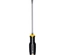 Chave de Fenda STANLEY Plano 8mmx200mm FMHT65705-0
