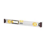 Nível FatMax Ii Magnético STANLEY 1-43-525